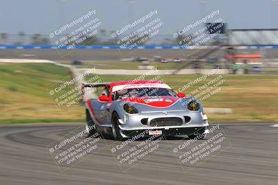 media/Jun-11-2022-Nasa (Sat) [[274fd8f6f0]]/ENDURANCE RACE/